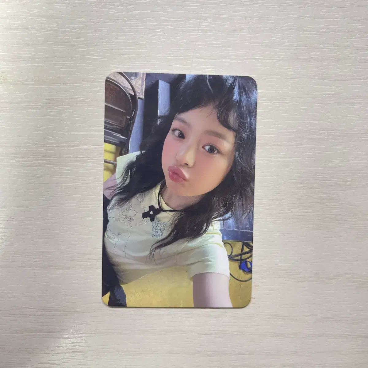 thumbnail-0